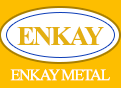 Enkay Aksesuar