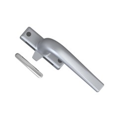 enkay-aksesuar-gizli-kanat-pencere-kolu