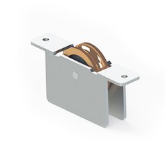 rulman-100-luk-pirinc-rulman